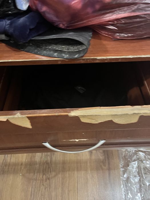 Продам шкаф за 5 тыс