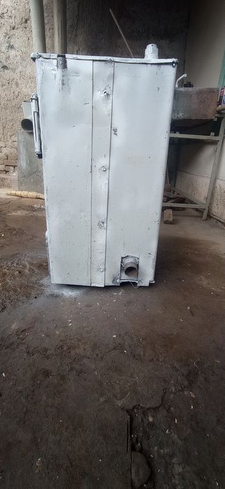 Kotyol Atapleniya Sotiladi Yasalgan