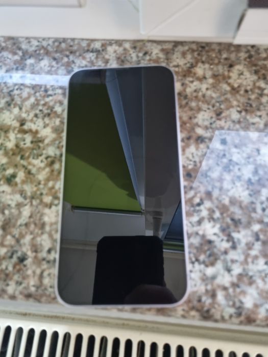 Iphone 14 plus in stare f bună