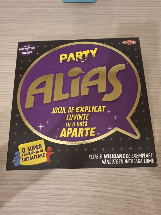 Jocuri diverse modele pentru copii si adulti