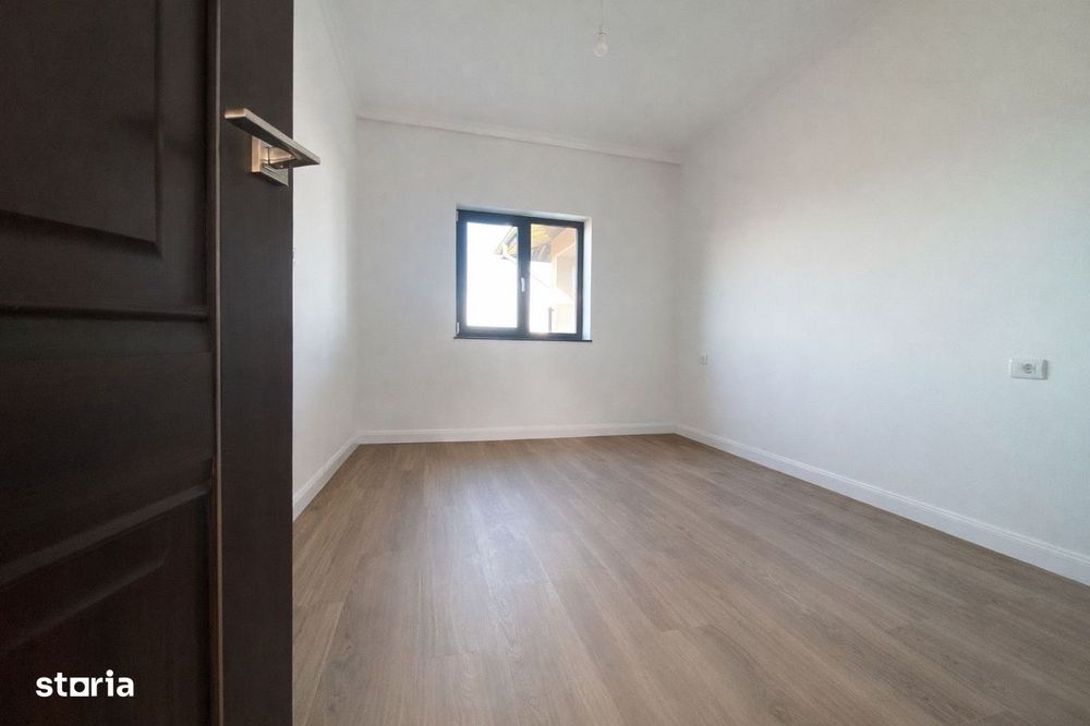 Casa Dancu Holboca 4 camere/2 bai / BECI