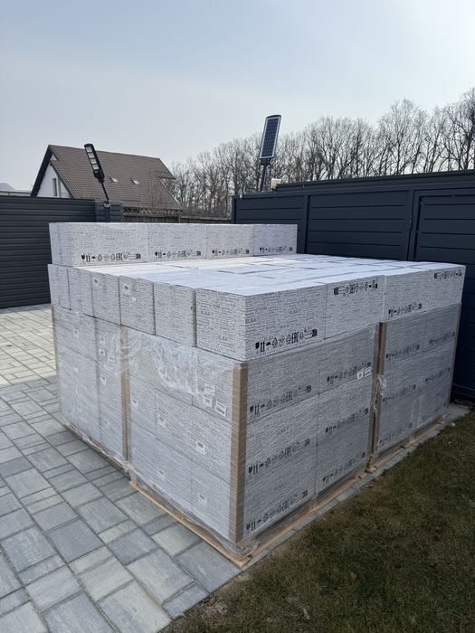 Far stanga /dreapta Original Dacia Logan 2, Logan 2, Sandero 2 (4 LED)