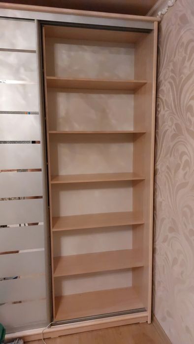 Шкаф купе 3 метра