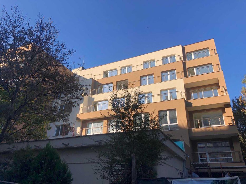 Продава се Тристаен апартамент в София, Илинден - 137 кв.м за 2039 €/кв.м - Снимка #6