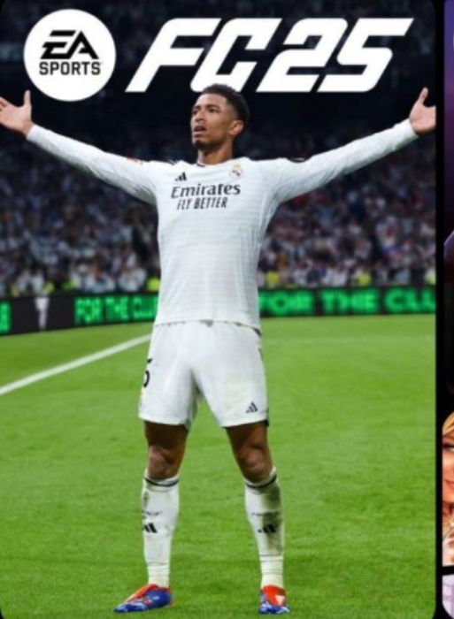 Жалға/Прокат PS 5, playstation 5, плейстейшен 5.