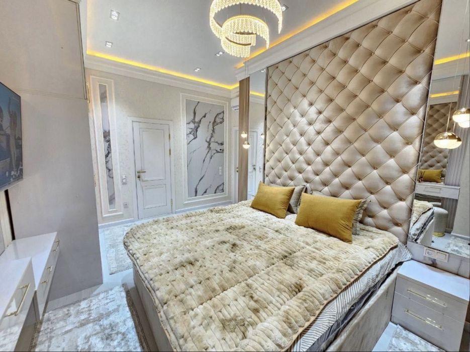 Kunlik ijara посуточный квартира rent home