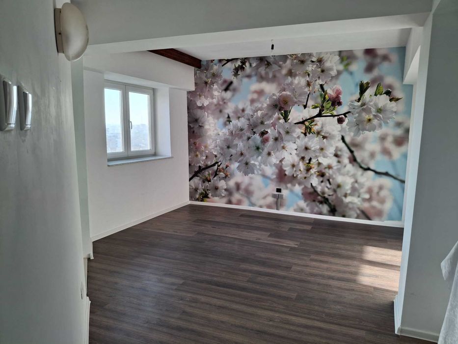 De vanzare garsoniera Constanta centru