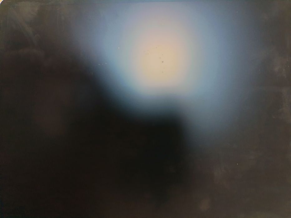 Huawei MatePad 11.5, с гарантией