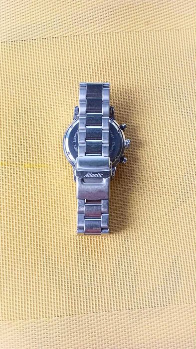 ceas Atlantic Seasport 87466