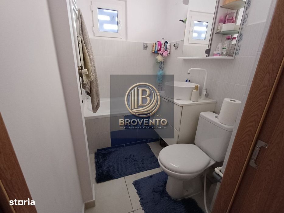 Apartament 2 camere Militari - Politehnica