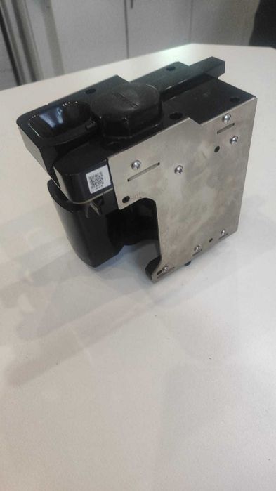 Кофейни брювер новый