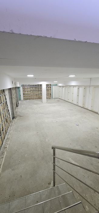 Сдаётся в Аренду