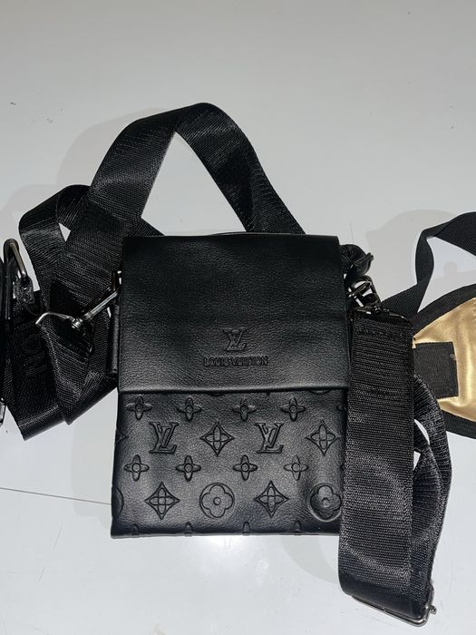 Сумка качество адеми новый бари смело