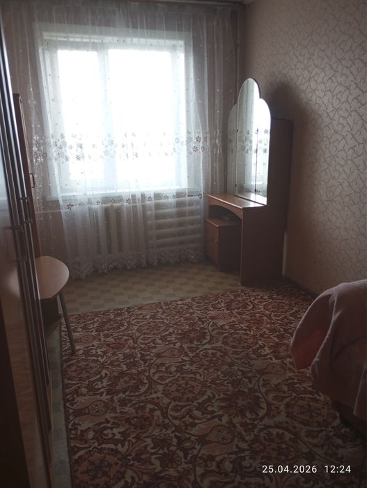 Продам 1 комн квартиру Центр