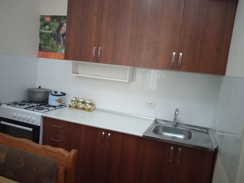 Срочно!!! 2х комнатная кв, новостройка