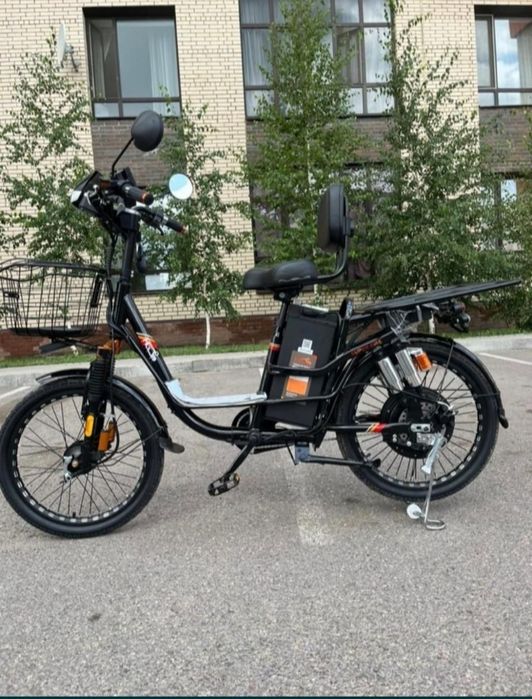 Акция от 10500 в неделю