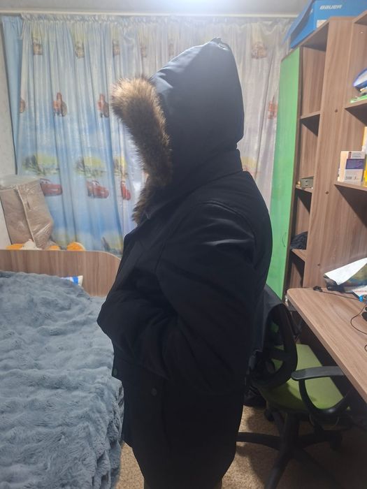 Продам куртку ...