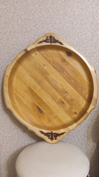 Продам табаки ручной работы