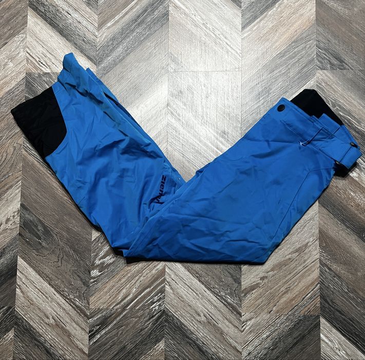 Ziener Pantaloni Ski