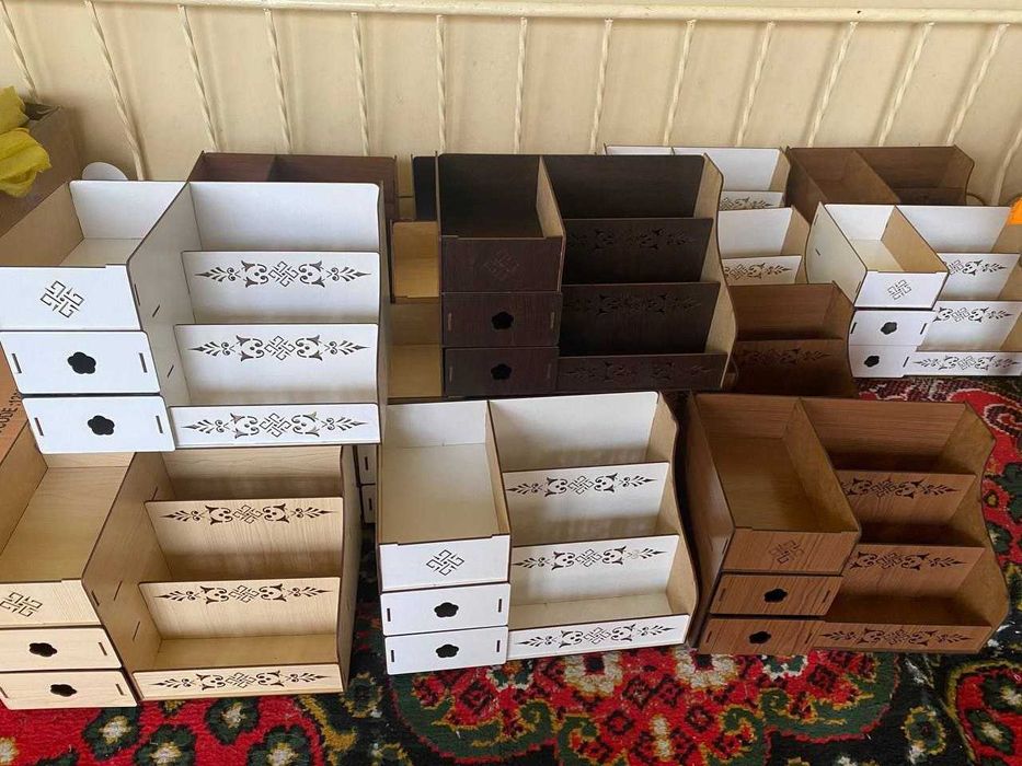 Organayzer,Органайзер,косметика,kosmetika,подарка,podarka