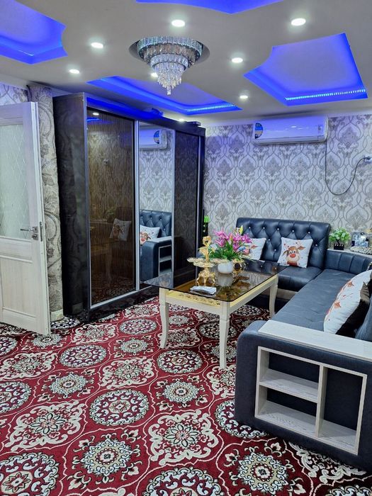 Uy sotiladi Bulungur markazida