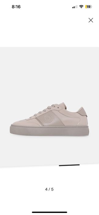 Furla sneakers маратонки /обувки