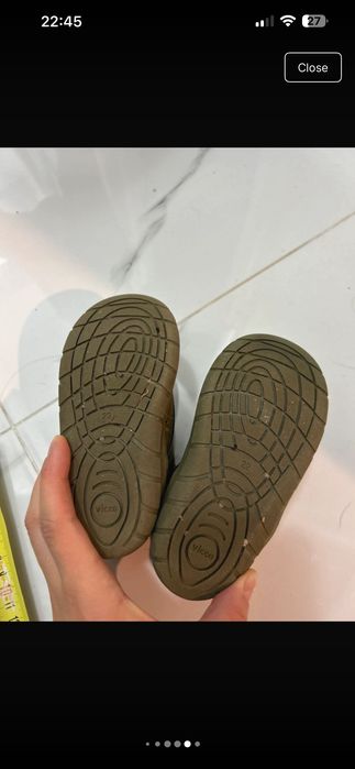 Ghetute toamna vicco