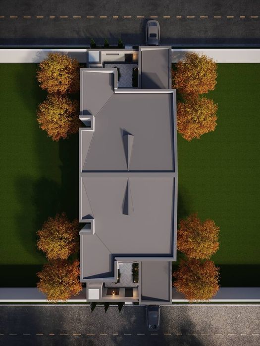 Katej sotiladi zenit mahallada 1.5 sotix