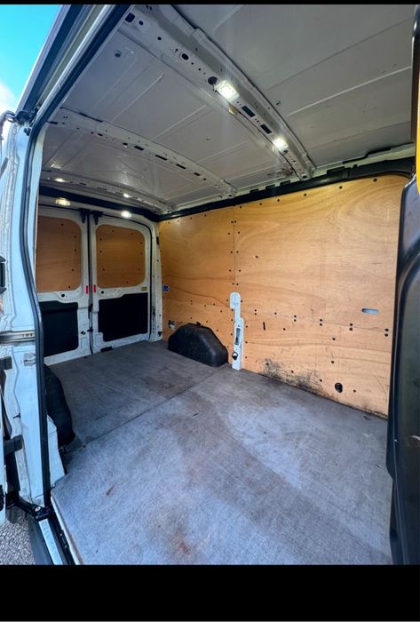 Транспортни улуги за софия и региона