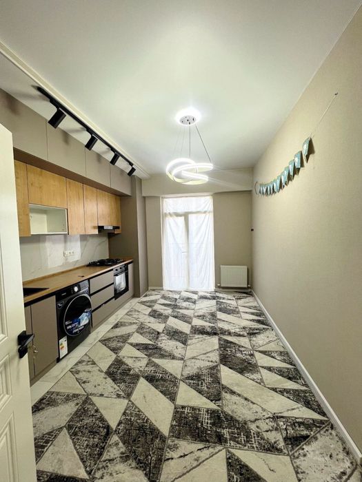 Yunsobod 4 da arenda uy  #Юнусабад