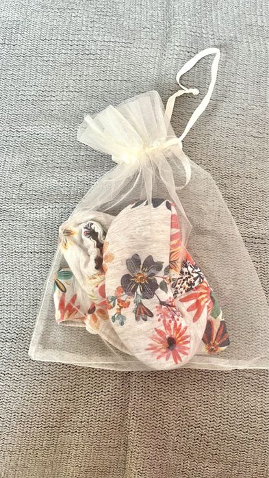 Детски Обувки сандалки и чехли