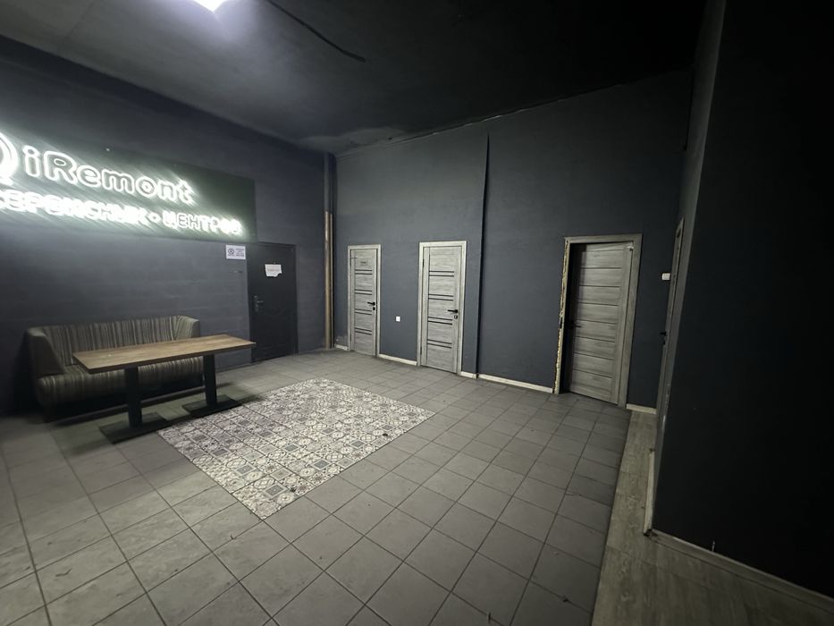 Продается Компьютерный клуб cyber house