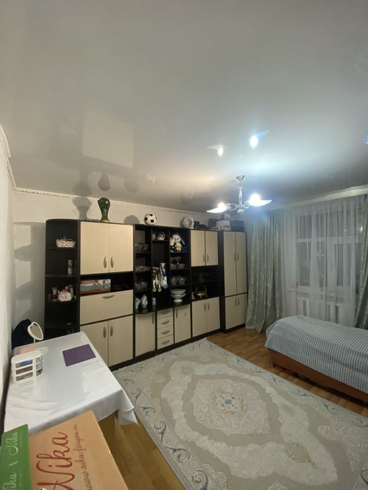 Продам домик……….