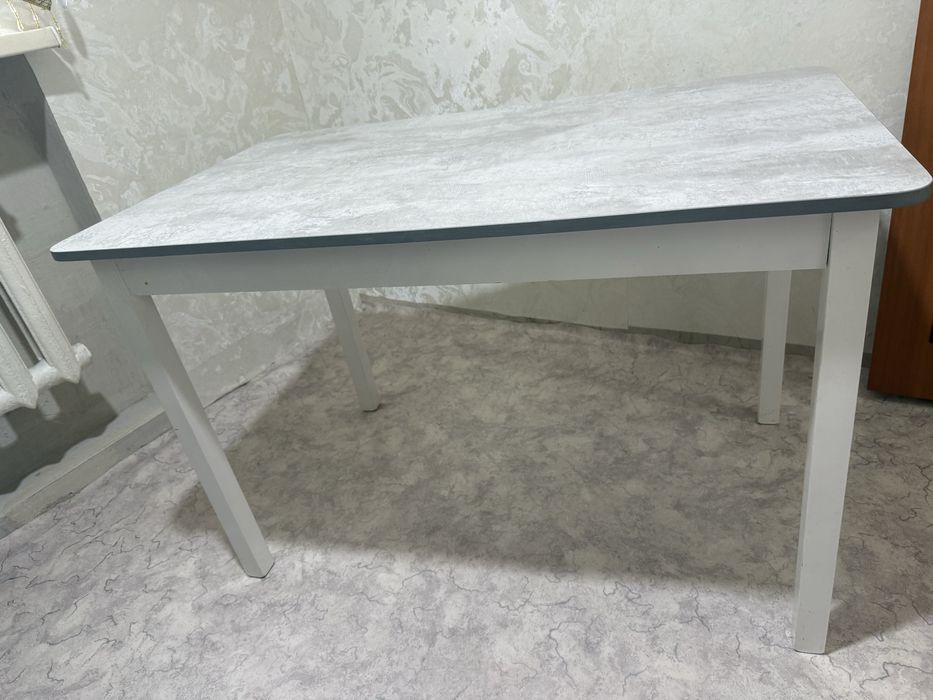 Стол 115 на 70