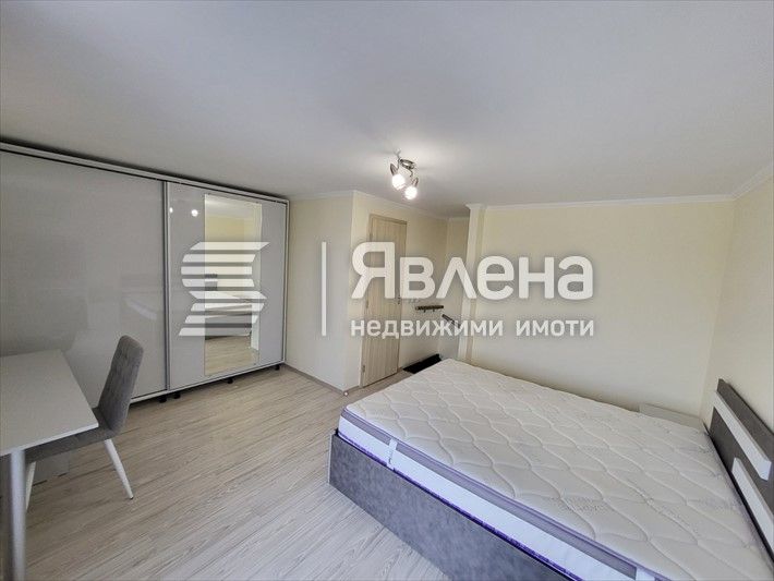 Продава се Двустаен апартамент в к.к. Слънчев бряг - 97 кв.м за 939 €/кв.м - Снимка #9