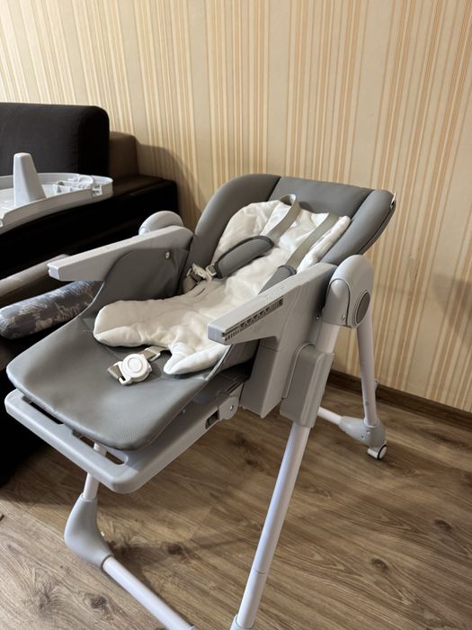 Продам детский стул для кормления