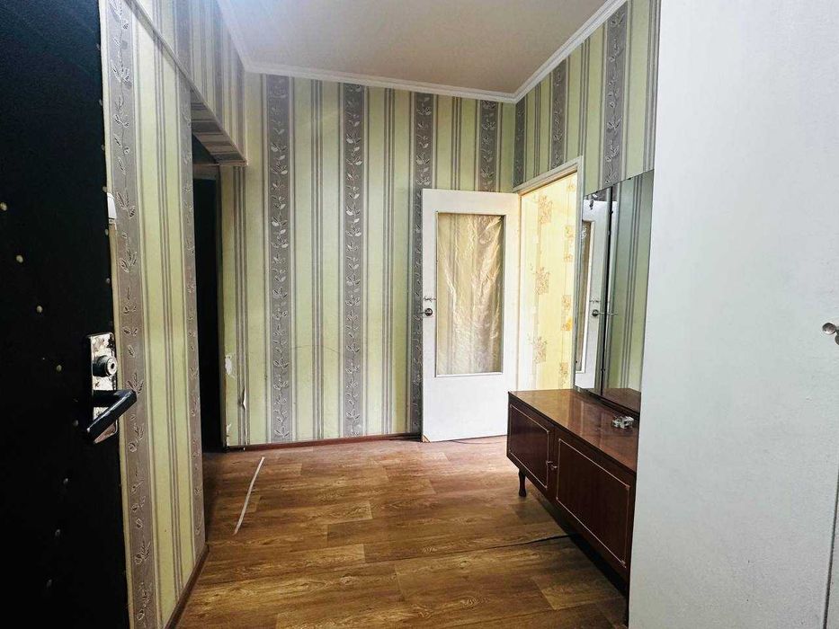 Продаю мебель из дома (б/у)