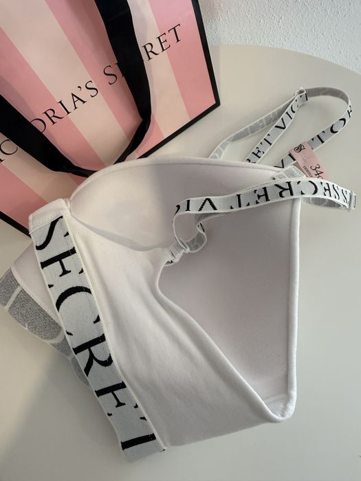 Sutien Vuctoria Secret original