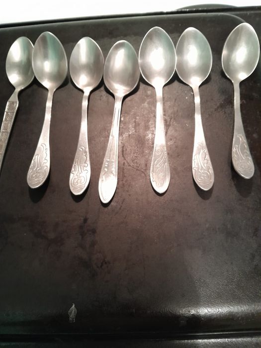 Продам посуду от 100тг/шт