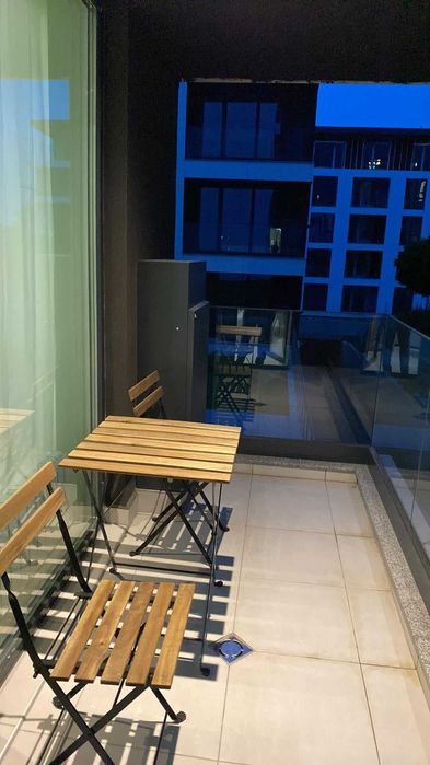 Дава се под наем Тристаен апартамент в София, Драгалевци - 85 кв.м за 637.5 € - Снимка #5