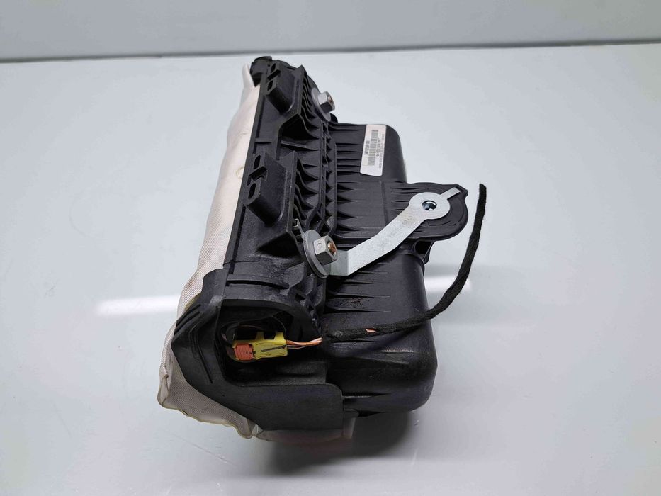 Airbag pasager Opel Corsa E [Fabr 2014-prezent] 96852873