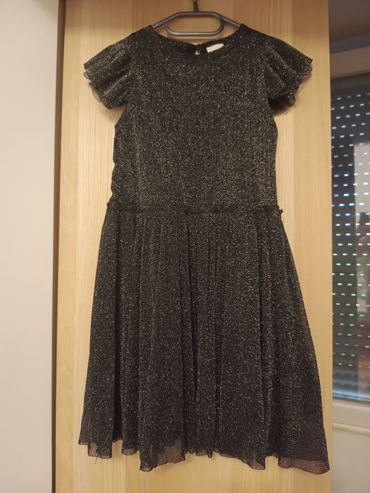 Rochite elegante 134, 140, 146