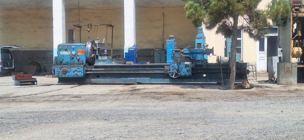 Станог   Дип  500