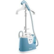 Парогладач Tefal IS8360, 1700W директно гладите на закачалка