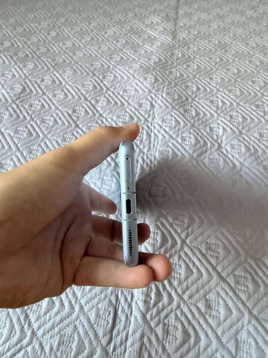 Xiaomi Redmi 12 pro Б/У