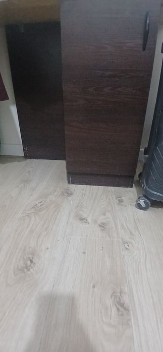 Директорский  стол Direktor stoli Rahbar stoli