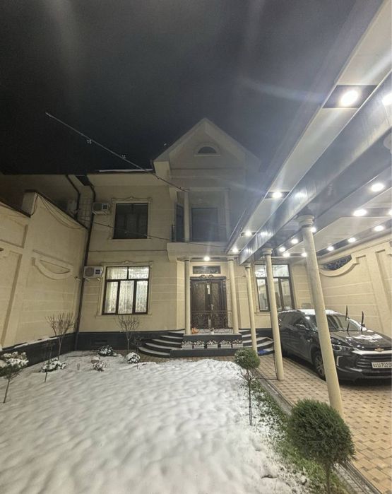 Zenit Srochna Arzonlashtrld