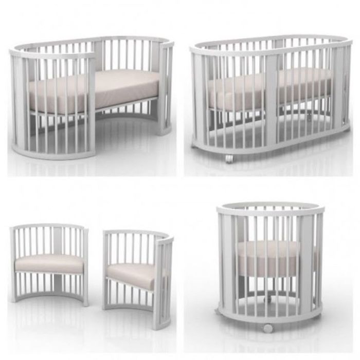 Продается манеж 3 в 1