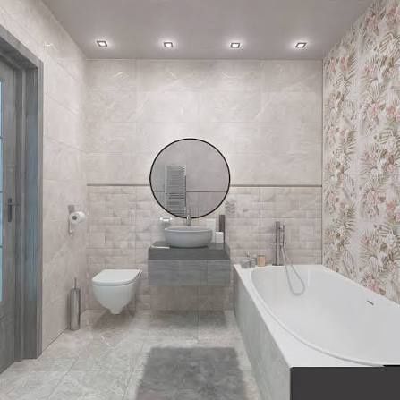 Kafel, кафел териш хизмати