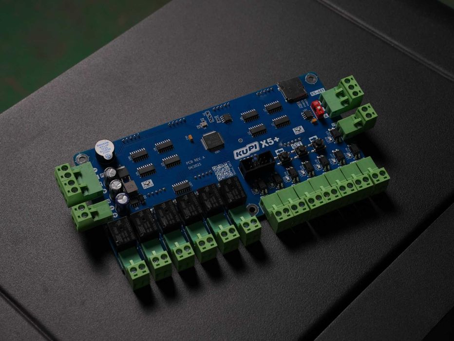 Производитель Материнской платы Zx X7 самомойки/водомат/сухой туман